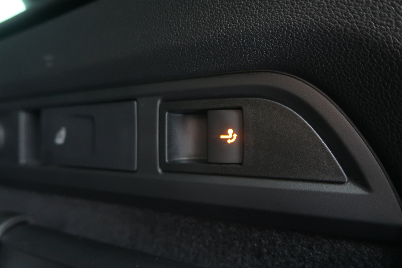 Škoda Kodiaq - 2023