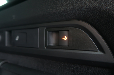 Škoda Kodiaq - 2023