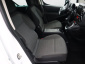 Citroen Berlingo, 2017