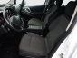 Citroen Berlingo, 2017