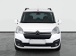 Citroen Berlingo, 2017