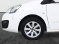Citroen Berlingo, 2017