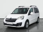 Citroen Berlingo, 2017