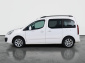 Citroen Berlingo, 2017
