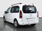 Citroen Berlingo, 2017