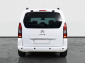 Citroen Berlingo, 2017