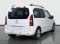 Citroen Berlingo, 2017