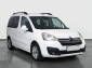 Citroen Berlingo, 2017