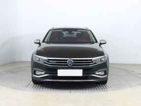 Volkswagen Passat - 2020
