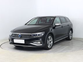 Volkswagen Passat - 2020