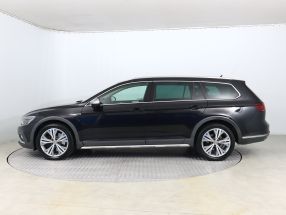 Volkswagen Passat - 2020