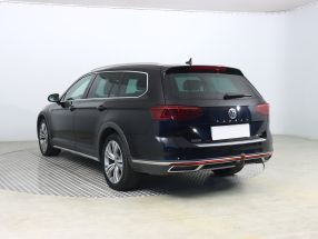 Volkswagen Passat - 2020