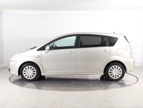 Toyota Corolla Verso - 2006