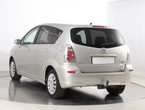 Toyota Corolla Verso - 2006