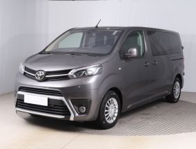 Toyota ProAce Verso - 2022
