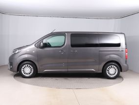 Toyota ProAce Verso - 2022