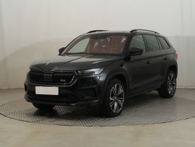 Skoda Kodiaq - 2022