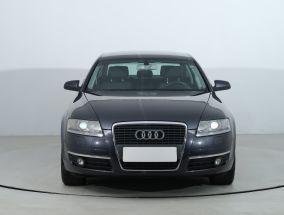 Audi A6 - 2006