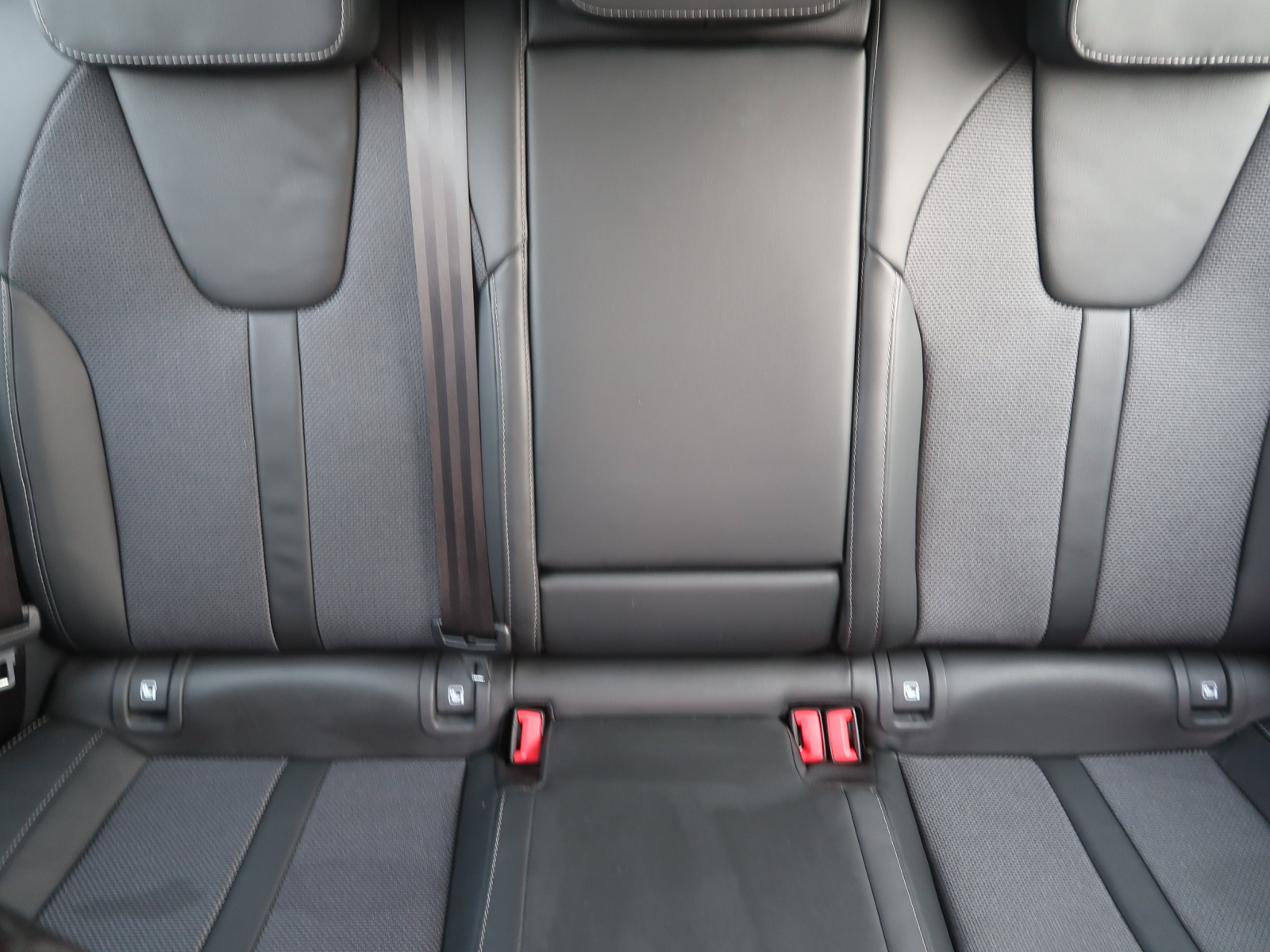 Škoda Octavia - 2023