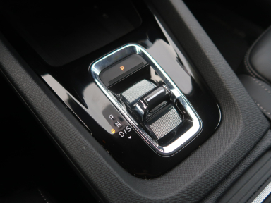 Škoda Octavia - 2023