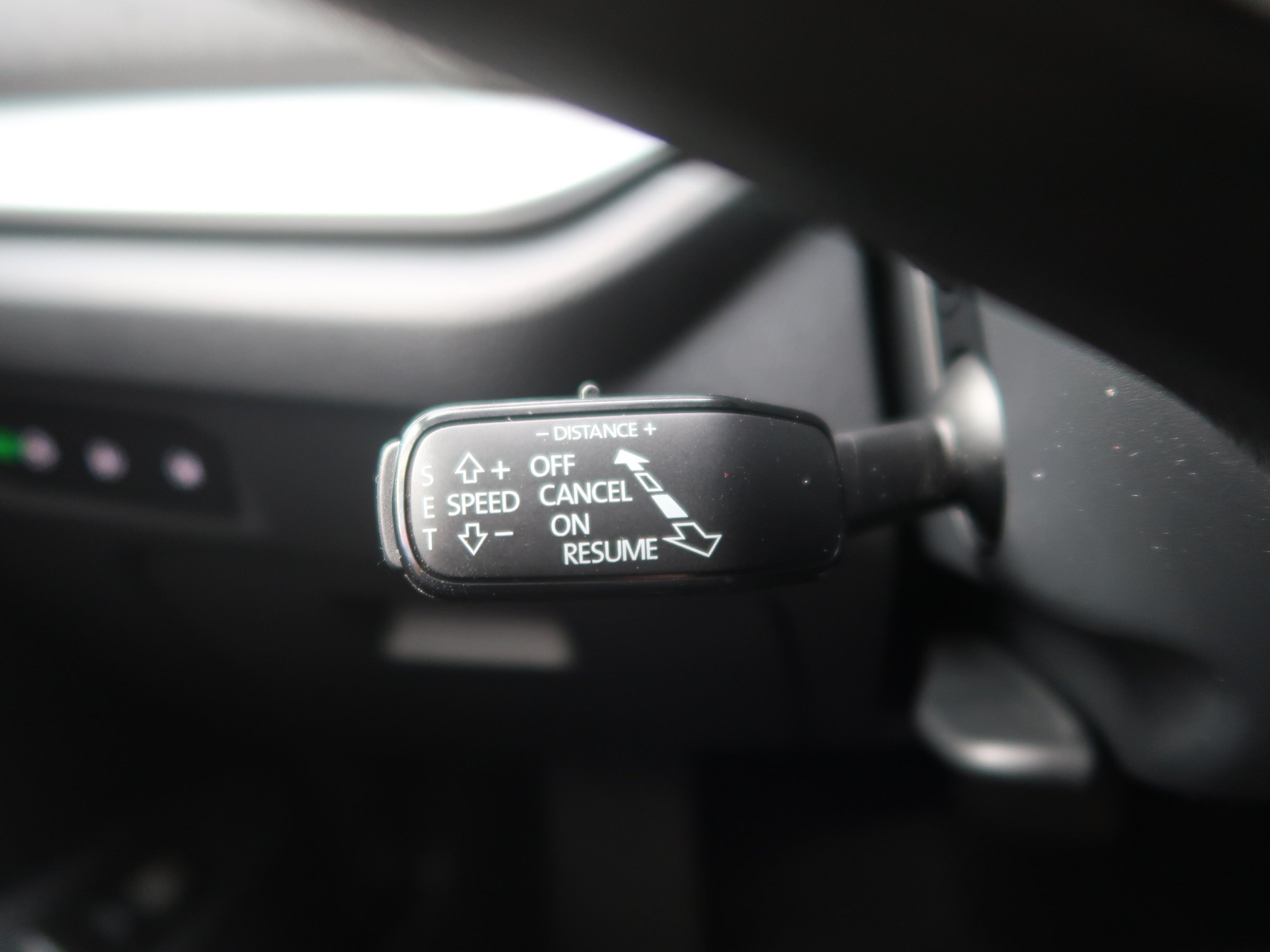 Škoda Octavia - 2023