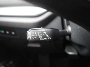 Škoda Octavia - 2023