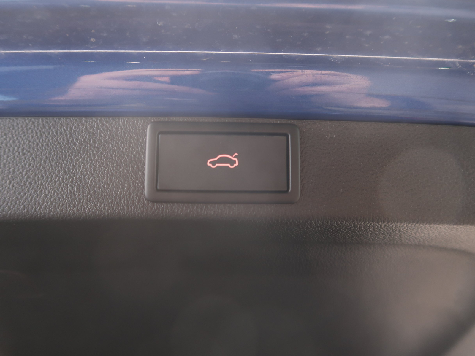 Škoda Octavia - 2023