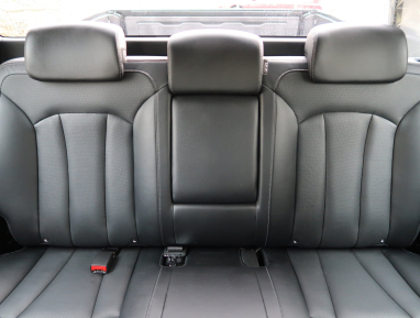 SsangYong Musso - 2023