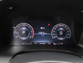 SsangYong Musso - 2023