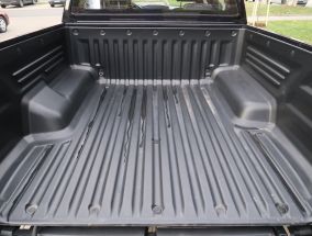 SsangYong Musso - 2023