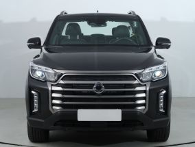 SsangYong Musso - 2023