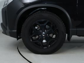 SsangYong Musso - 2023