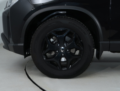 SsangYong Musso - 2023