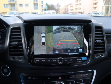 SsangYong Musso - 2023