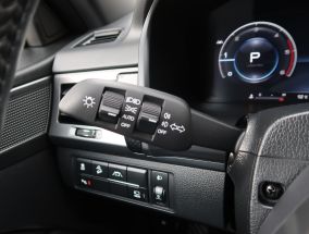 SsangYong Musso - 2023