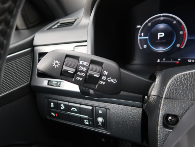 SsangYong Musso - 2023