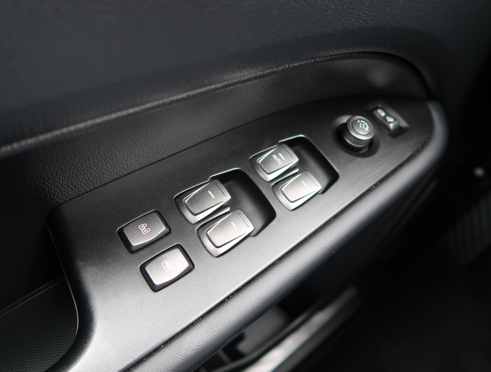 SsangYong Musso - 2023