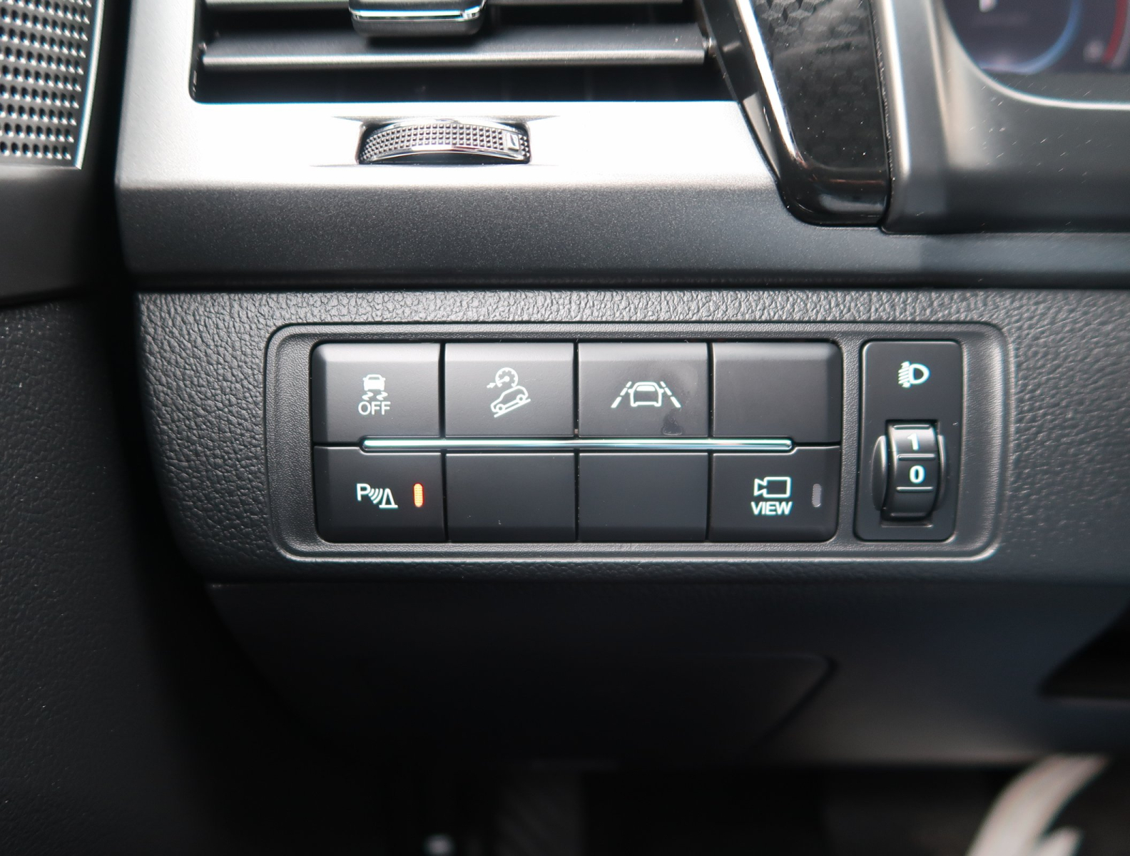 SsangYong Musso - 2023