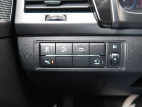 SsangYong Musso - 2023