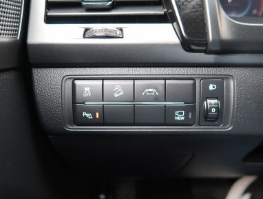 SsangYong Musso - 2023