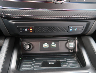 SsangYong Musso - 2023