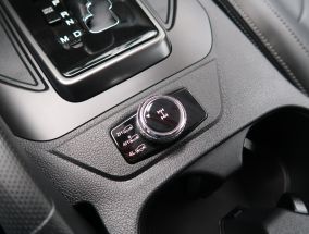 SsangYong Musso - 2023