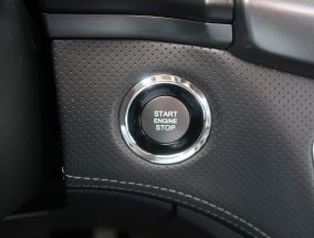 SsangYong Musso - 2023