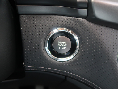 SsangYong Musso - 2023