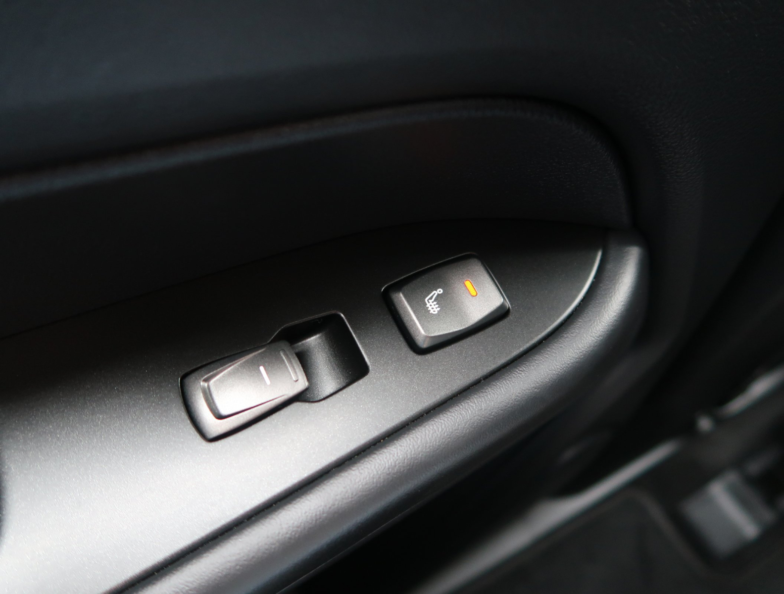 SsangYong Musso - 2023