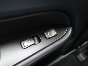 SsangYong Musso - 2023