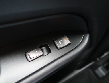 SsangYong Musso - 2023