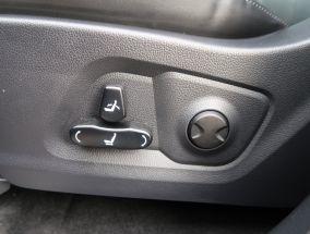 SsangYong Musso - 2023