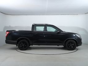 SsangYong Musso - 2023