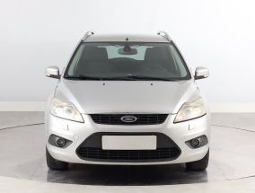 Ford Focus - 2008